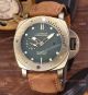 Panerai PAM382 Luminor Submersible 3-days 'Bronzo' 1950 Replica Watch (5)_th.jpg